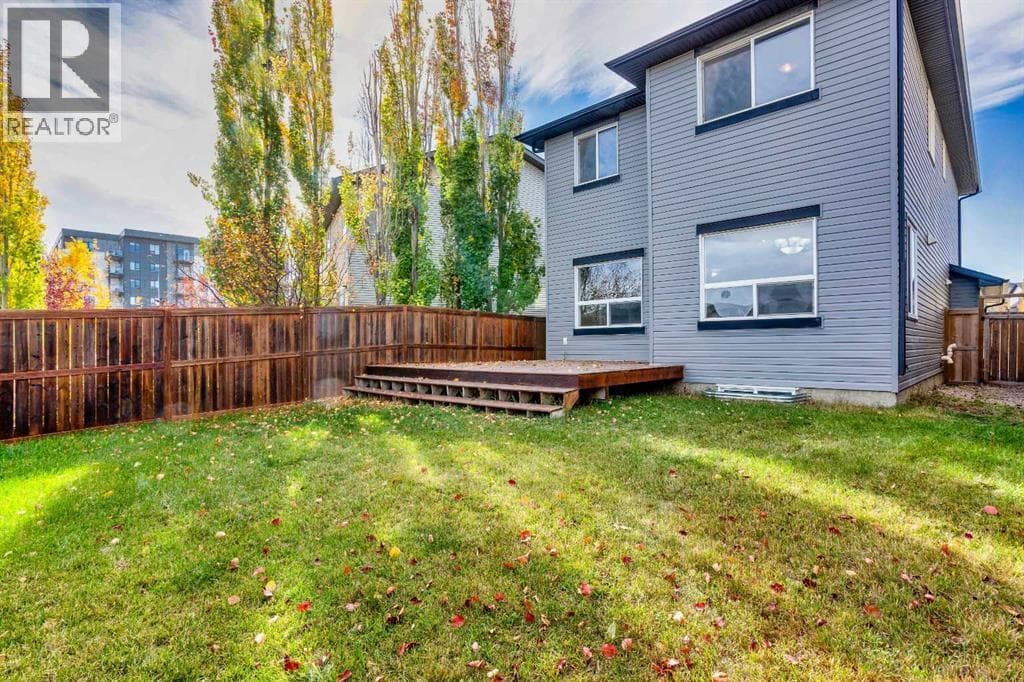 119 Sage Hill Green NW property photo 34