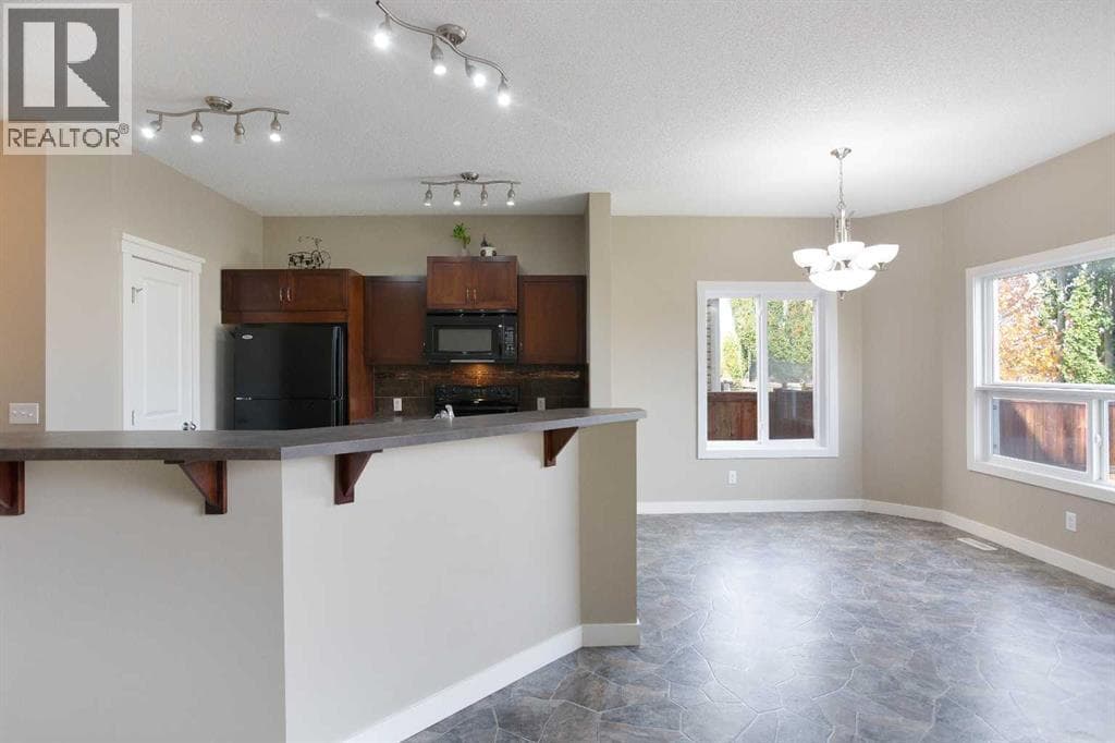 119 Sage Hill Green NW property photo 8