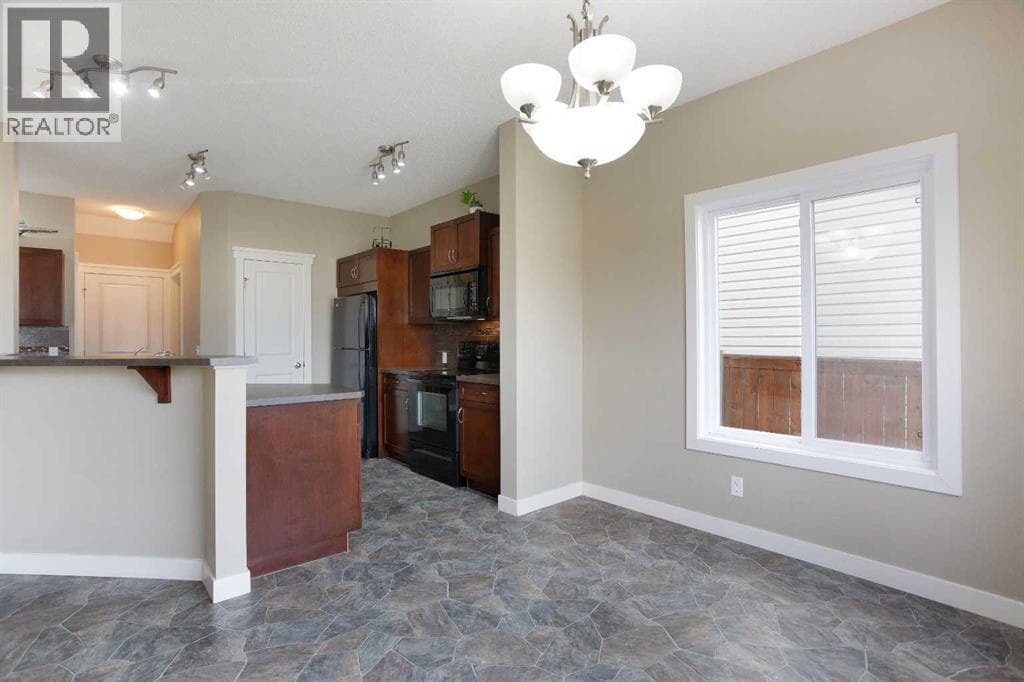 119 Sage Hill Green NW property photo 13