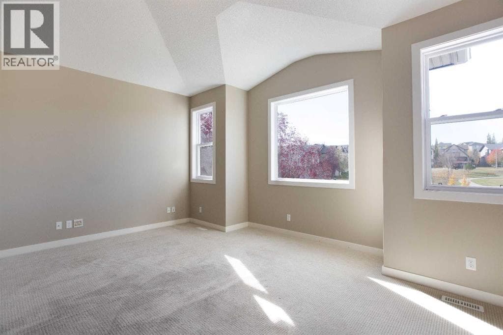 119 Sage Hill Green NW property photo 18