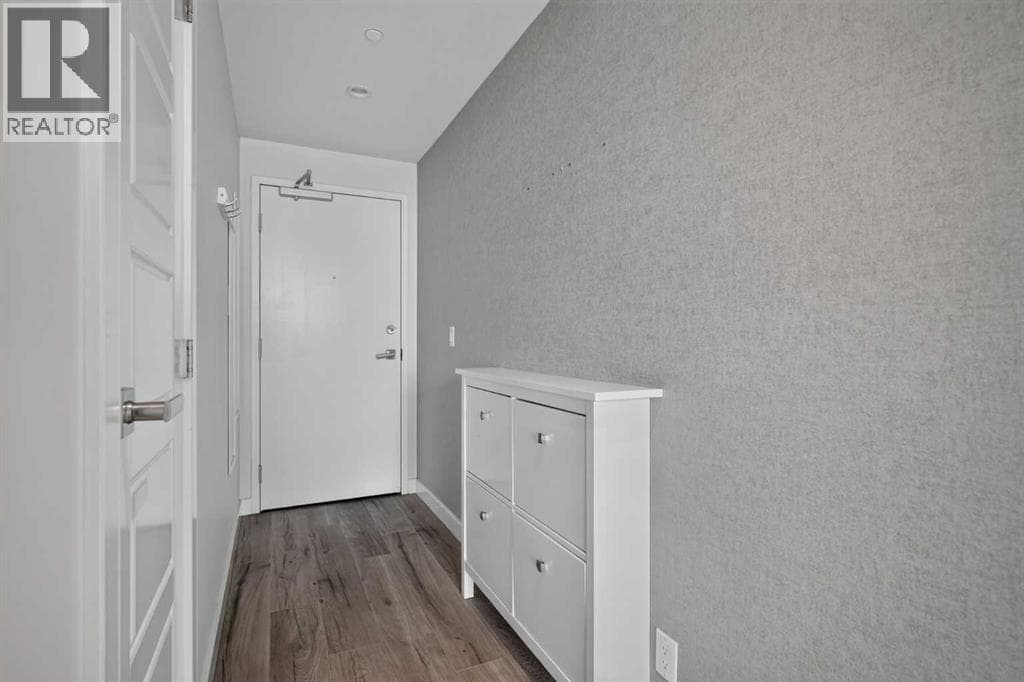 1903, 225 11 Avenue SE property photo 19