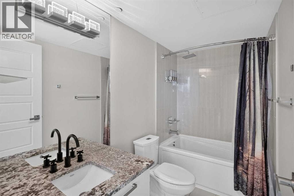 1903, 225 11 Avenue SE property photo 18