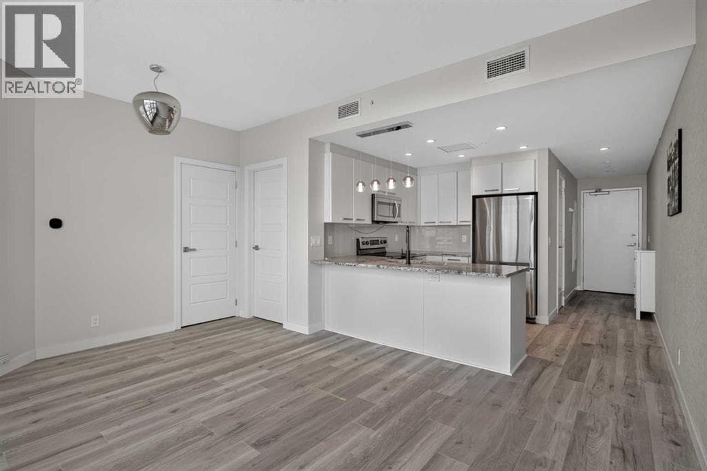 1903, 225 11 Avenue SE property photo 6