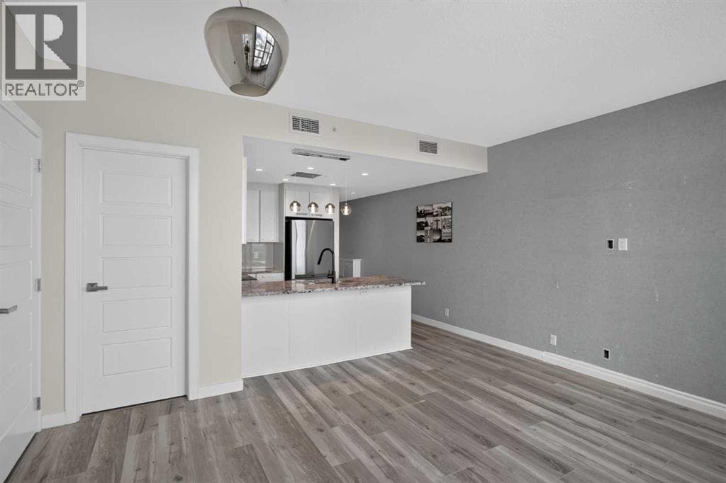 1903, 225 11 Avenue SE property photo 7