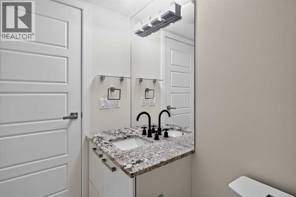 1903, 225 11 Avenue SE property photo 17