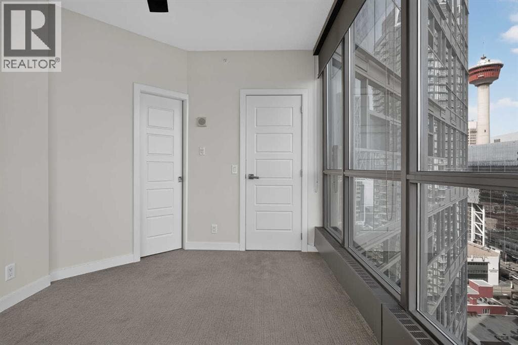 1903, 225 11 Avenue SE property photo 16