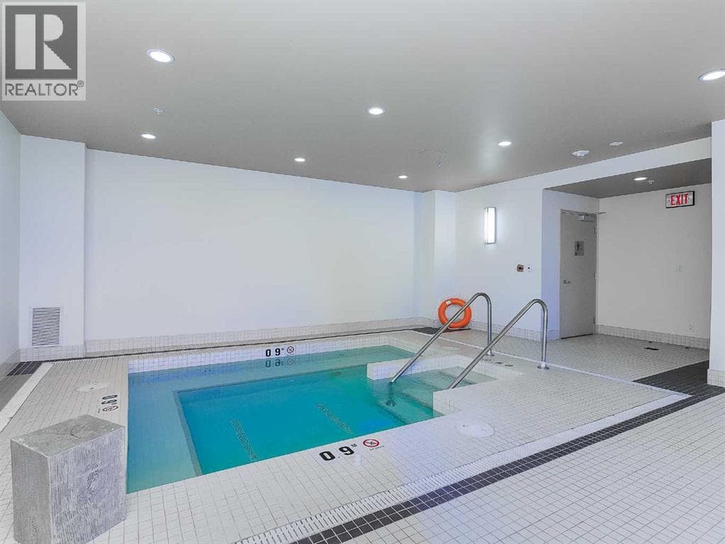 1903, 225 11 Avenue SE property photo 23