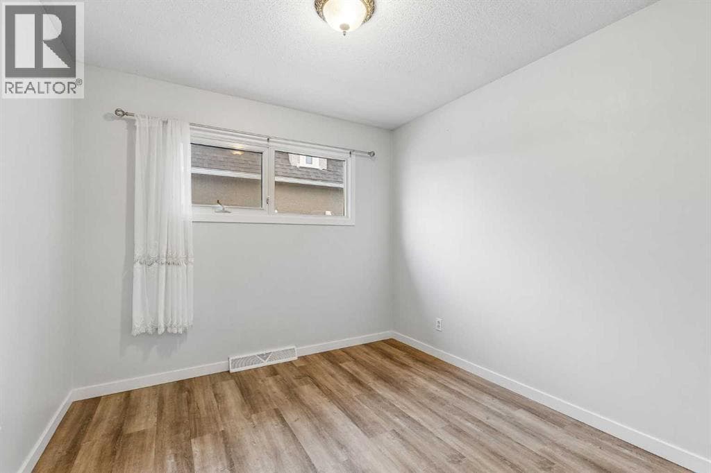 3608 Centre B Street NW property photo 19