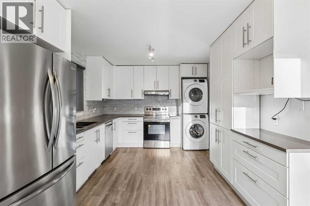 3608 Centre B Street NW property photo 7