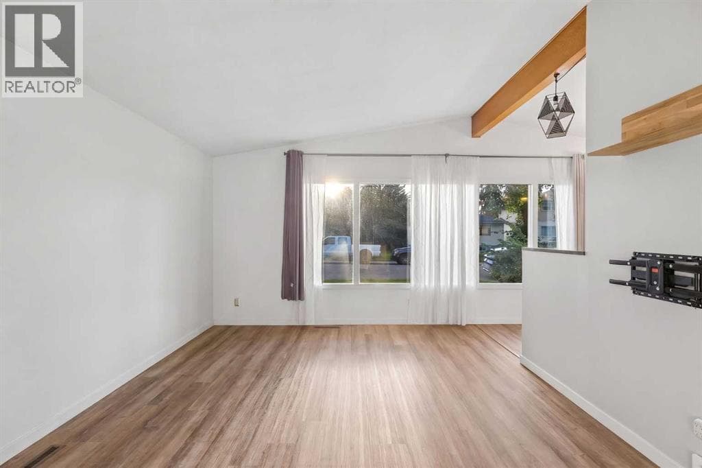 3608 Centre B Street NW property photo 13