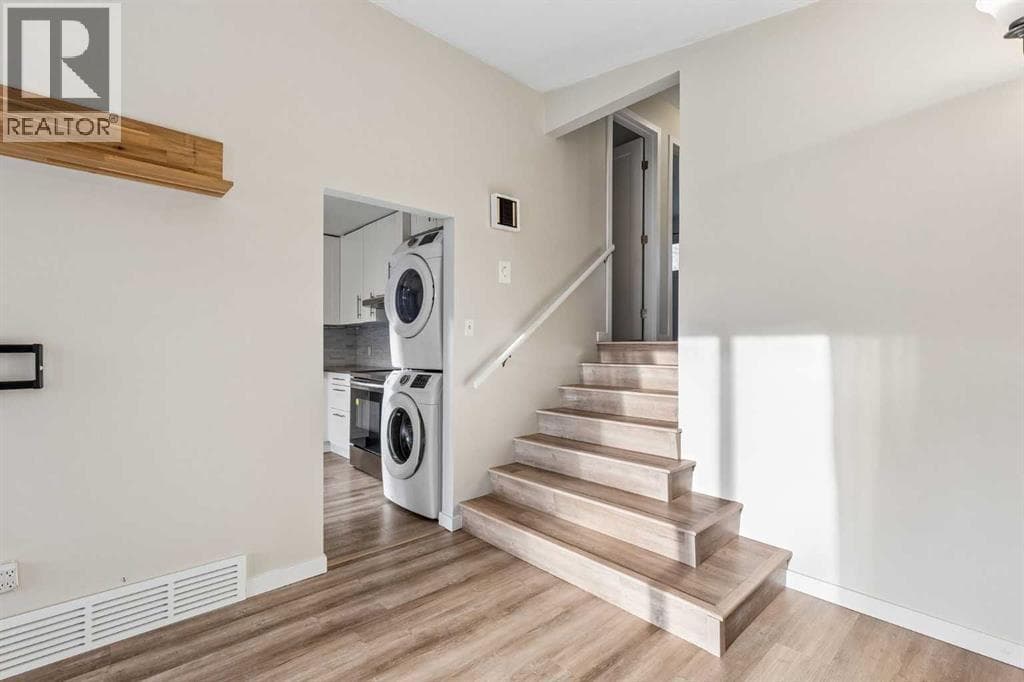 3608 Centre B Street NW property photo 14