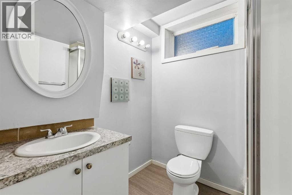 3608 Centre B Street NW property photo 30