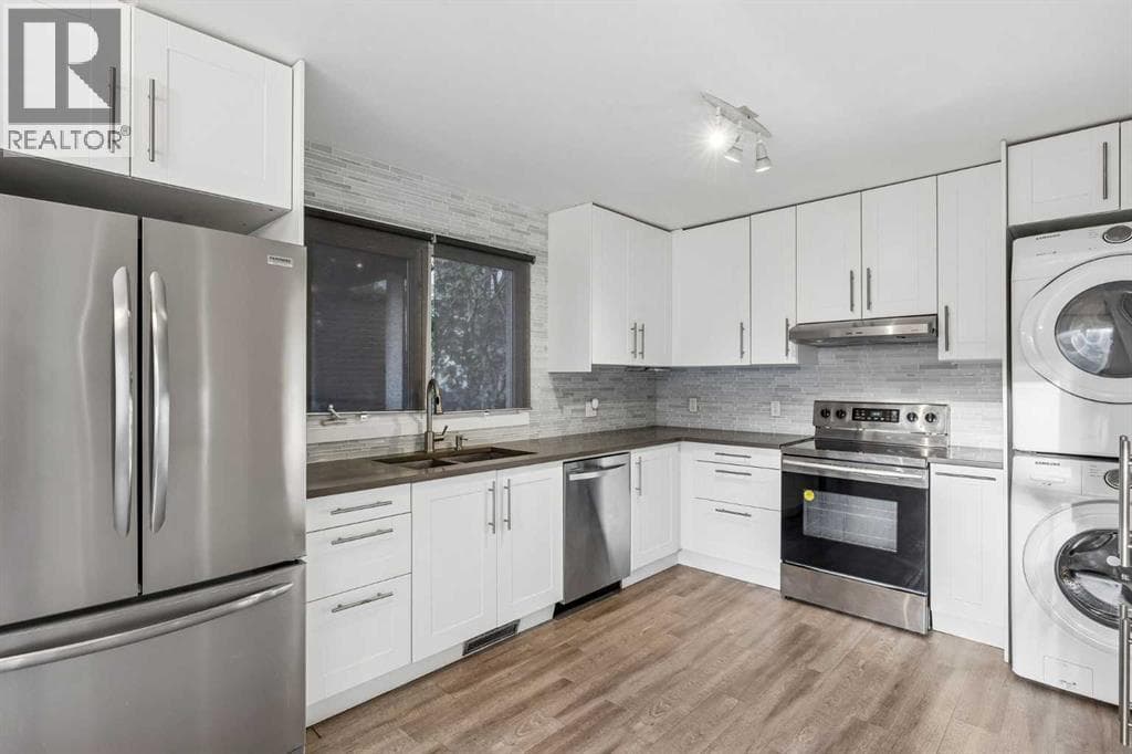 3608 Centre B Street NW property photo 8