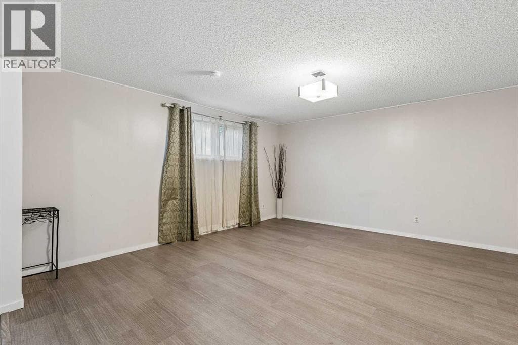 3608 Centre B Street NW property photo 25