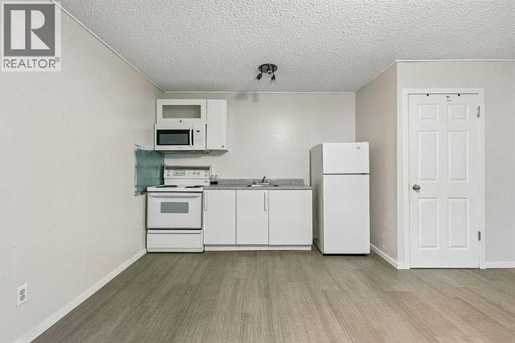 3608 Centre B Street NW property photo 28