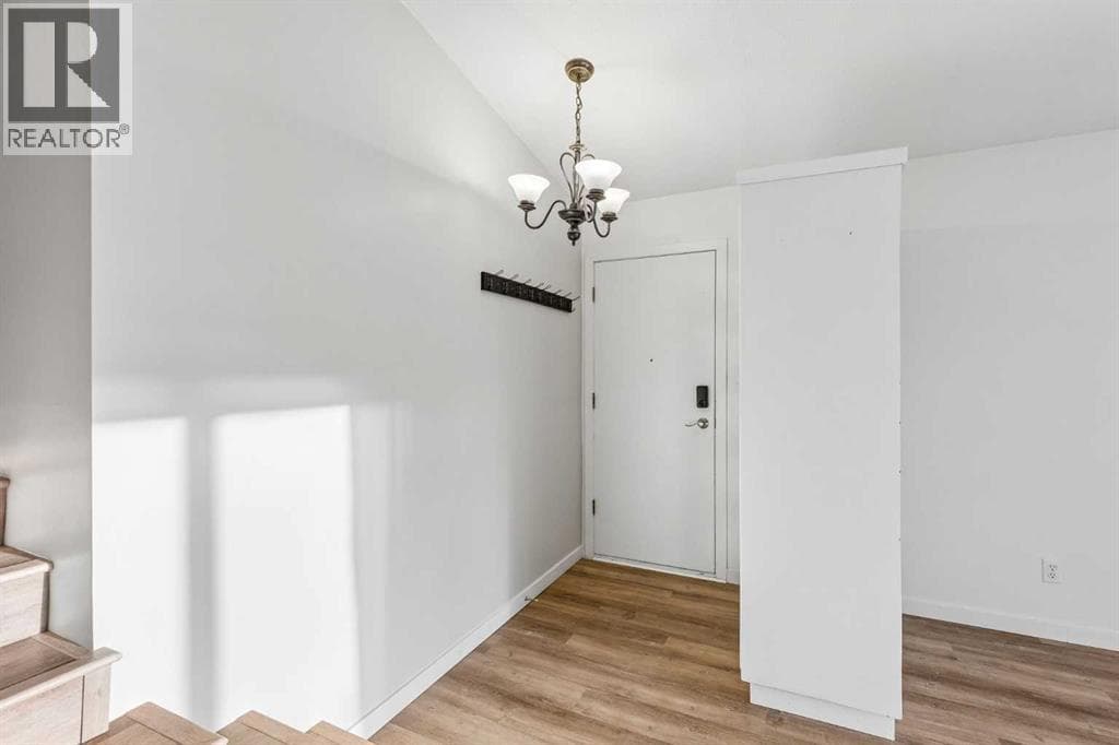 3608 Centre B Street NW property photo 3