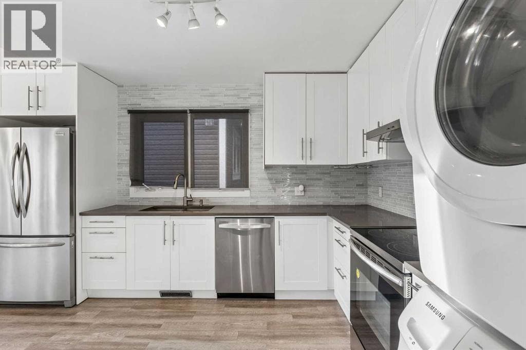 3608 Centre B Street NW property photo 5
