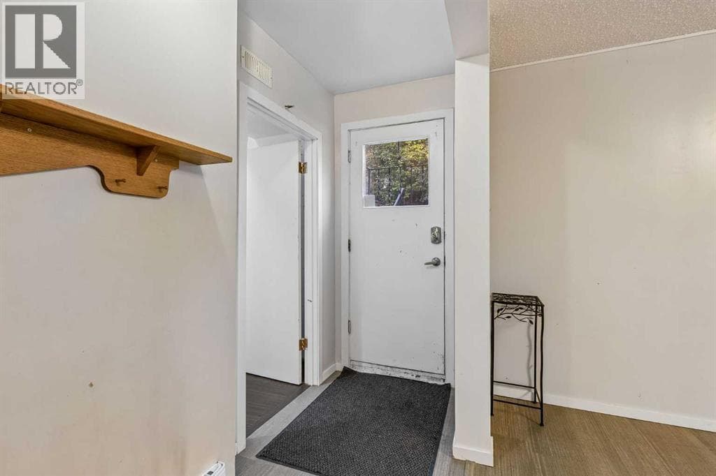 3608 Centre B Street NW property photo 23