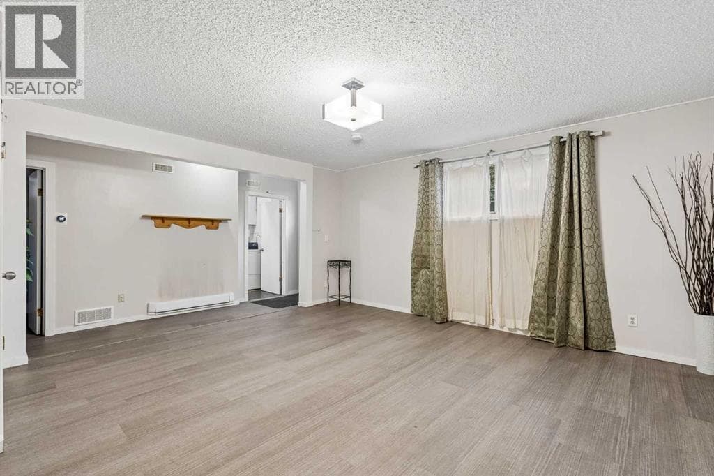 3608 Centre B Street NW property photo 29