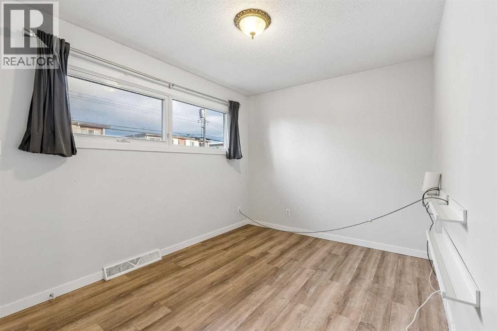 3608 Centre B Street NW property photo 17