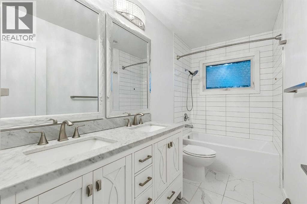 3608 Centre B Street NW property photo 21