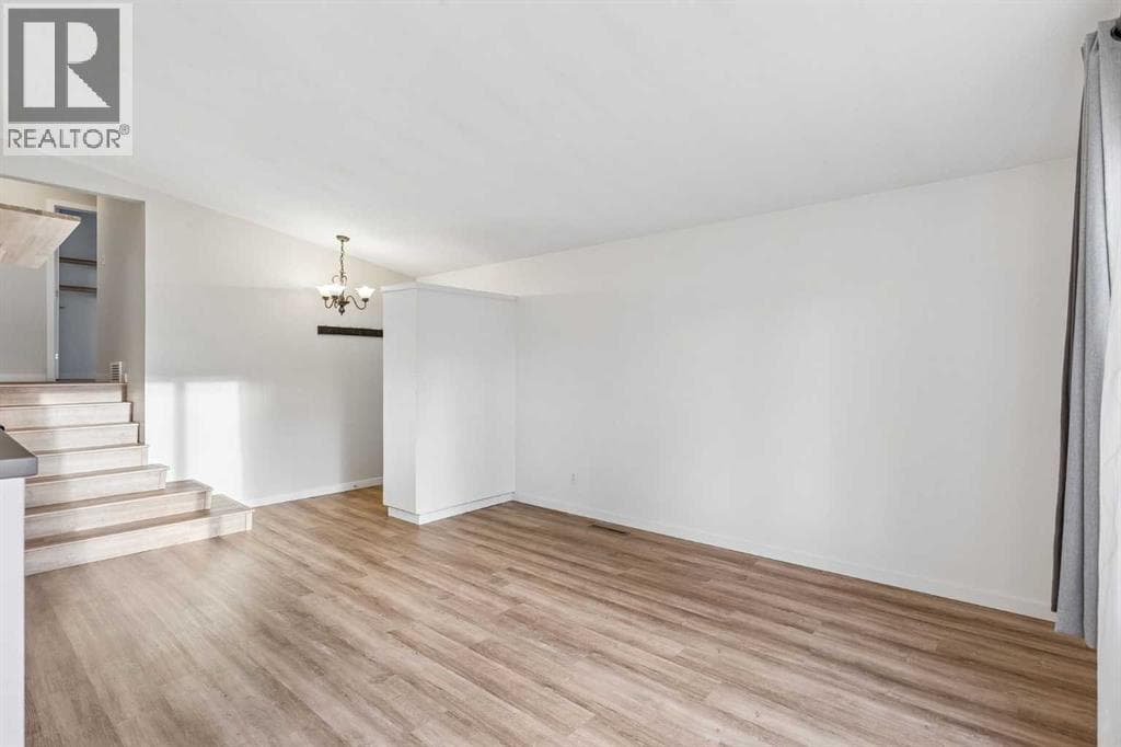3608 Centre B Street NW property photo 11