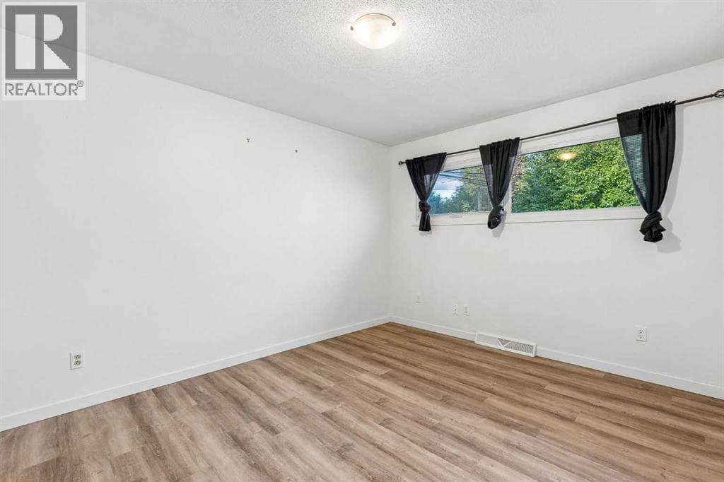 3608 Centre B Street NW property photo 15