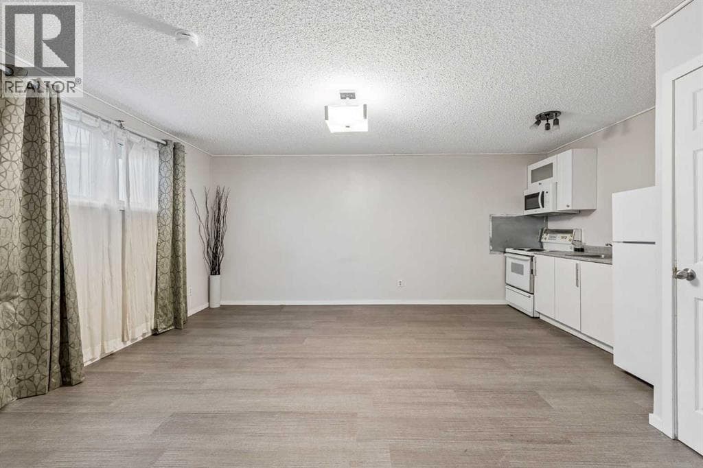 3608 Centre B Street NW property photo 24