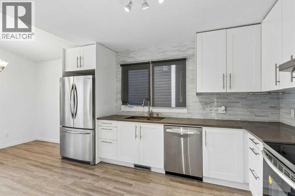 3608 Centre B Street NW property photo 6