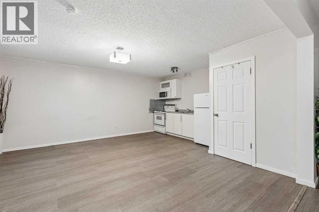 3608 Centre B Street NW property photo 22