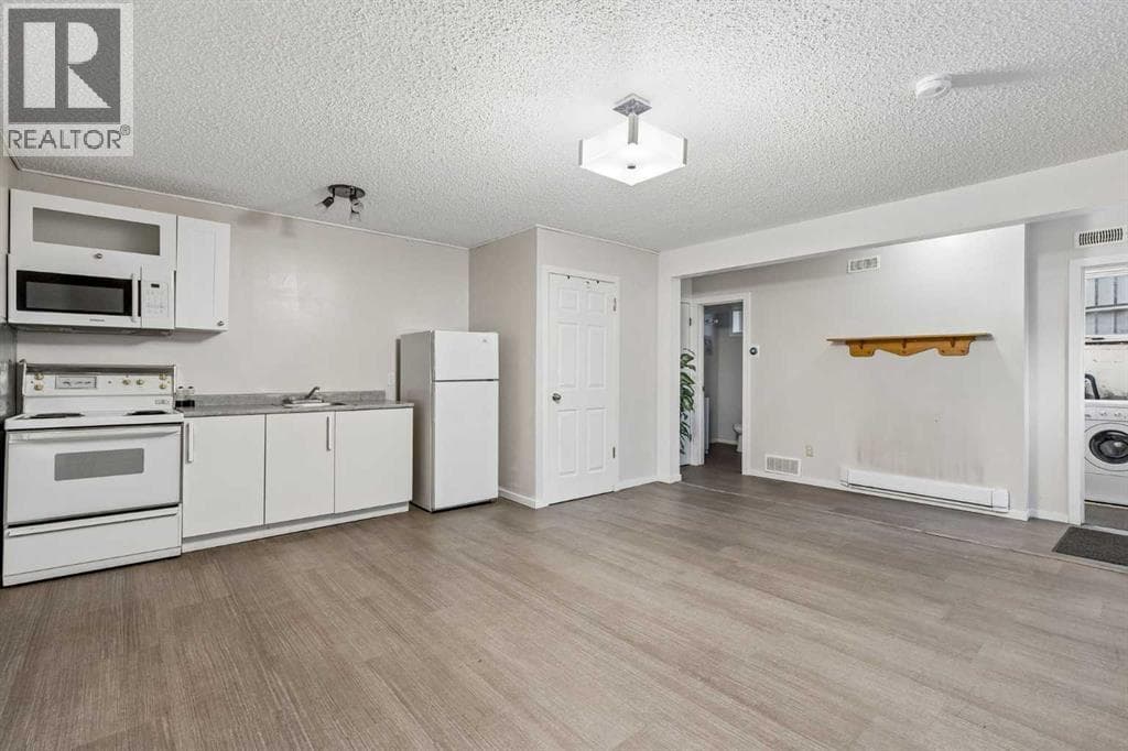 3608 Centre B Street NW property photo 27