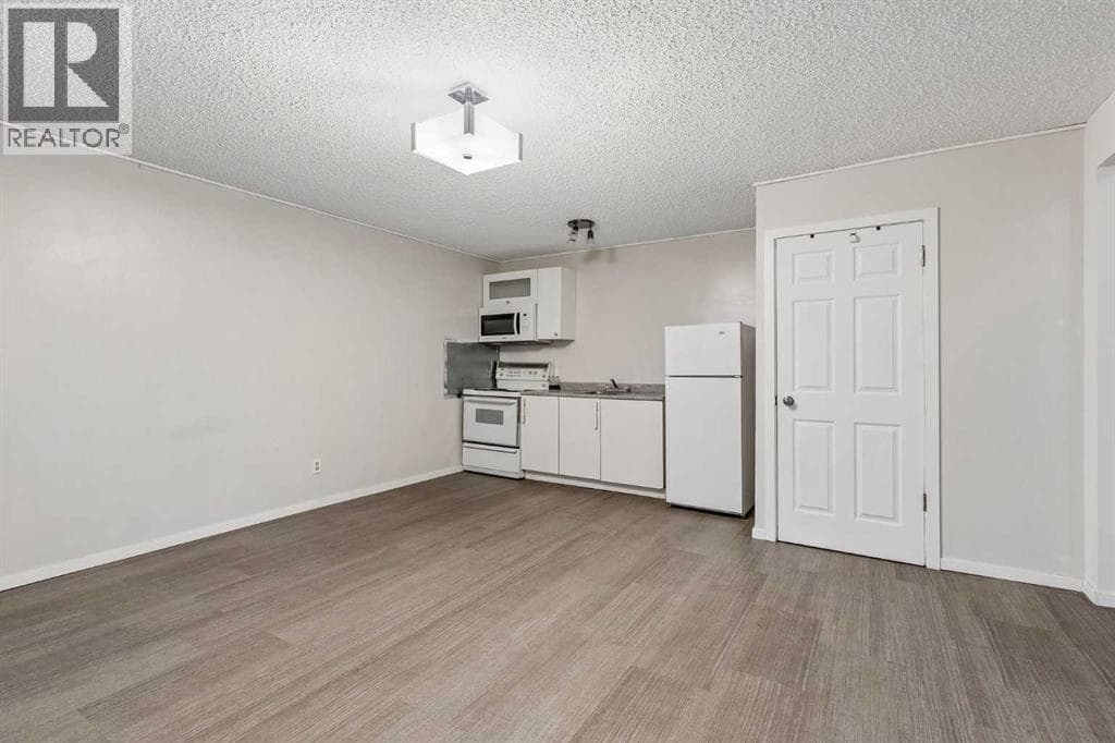 3608 Centre B Street NW property photo 26