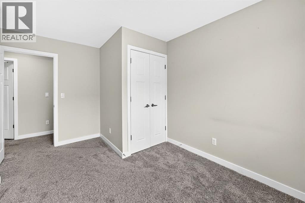 1103, 250 Sage Valley Road NW property photo 27