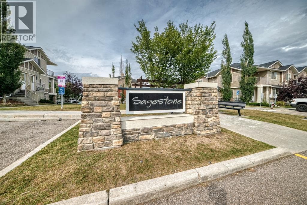 1103, 250 Sage Valley Road NW property photo 31