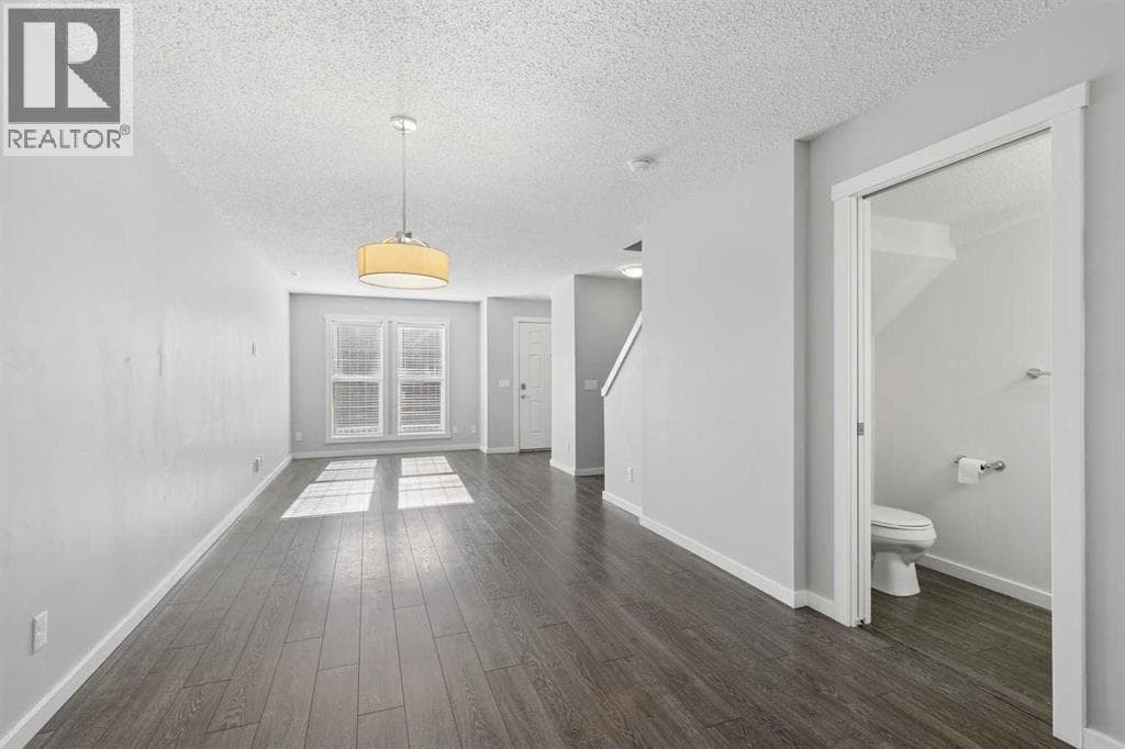 1223 Auburn Bay Circle SE property photo 10