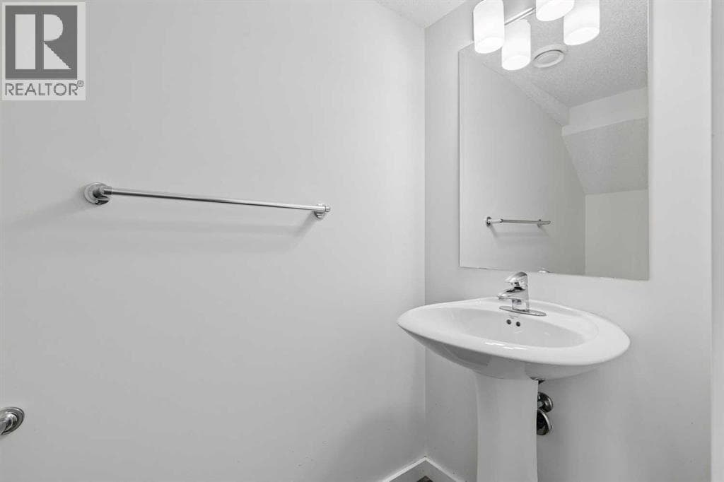 1223 Auburn Bay Circle SE property photo 11
