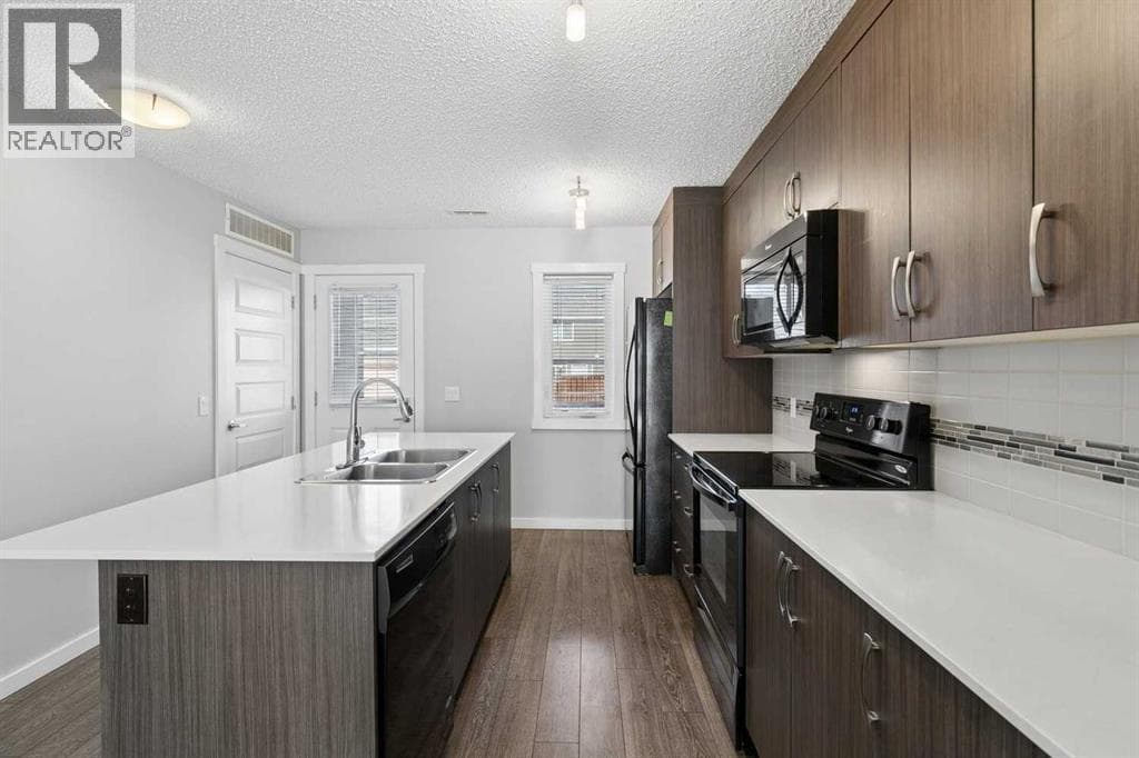 1223 Auburn Bay Circle SE property photo 13