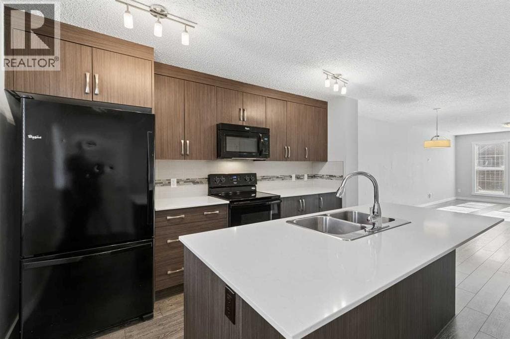 1223 Auburn Bay Circle SE property photo 14