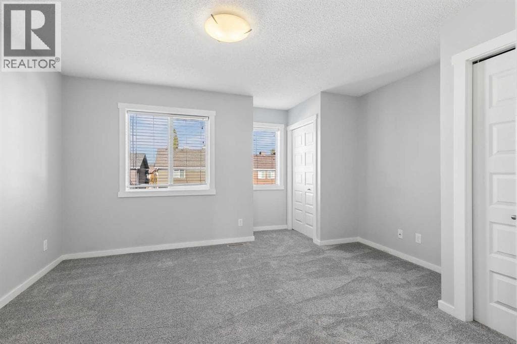 1223 Auburn Bay Circle SE property photo 16