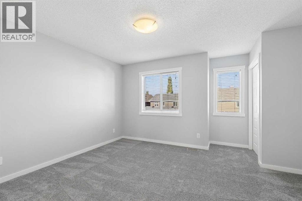 1223 Auburn Bay Circle SE property photo 18