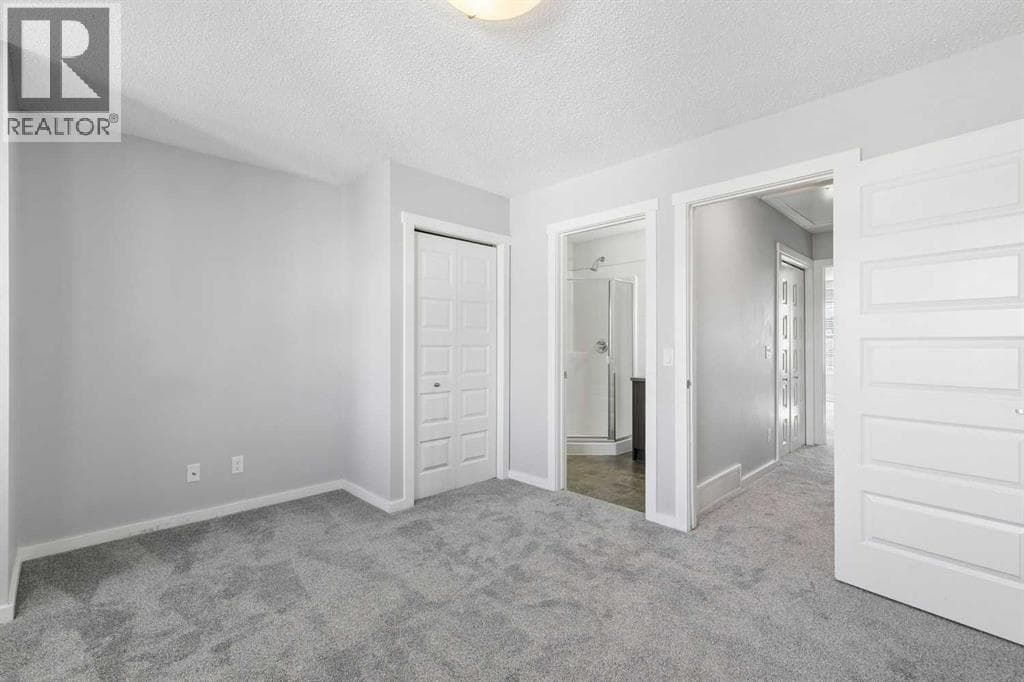 1223 Auburn Bay Circle SE property photo 19
