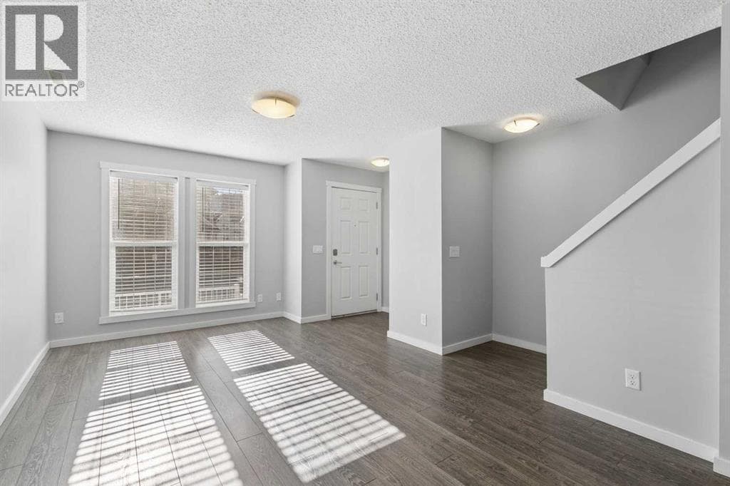 1223 Auburn Bay Circle SE property photo 2
