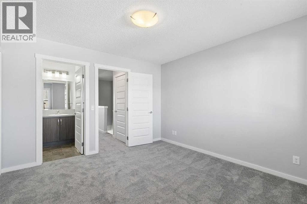 1223 Auburn Bay Circle SE property photo 20