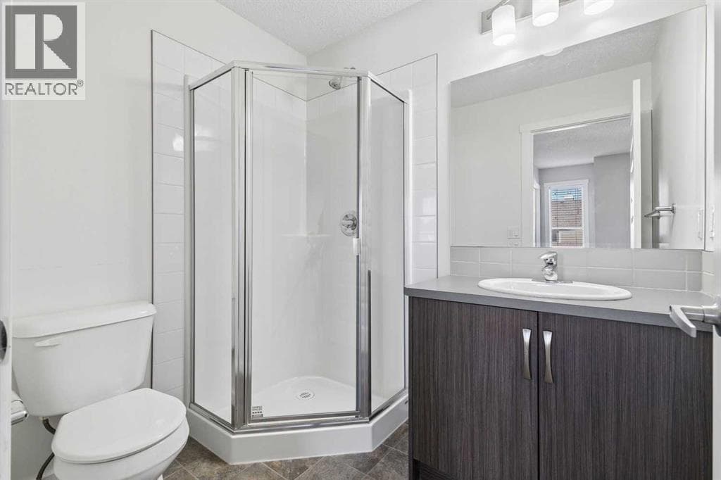 1223 Auburn Bay Circle SE property photo 21