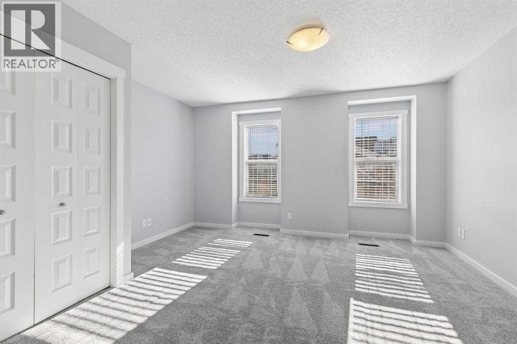 1223 Auburn Bay Circle SE property photo 22