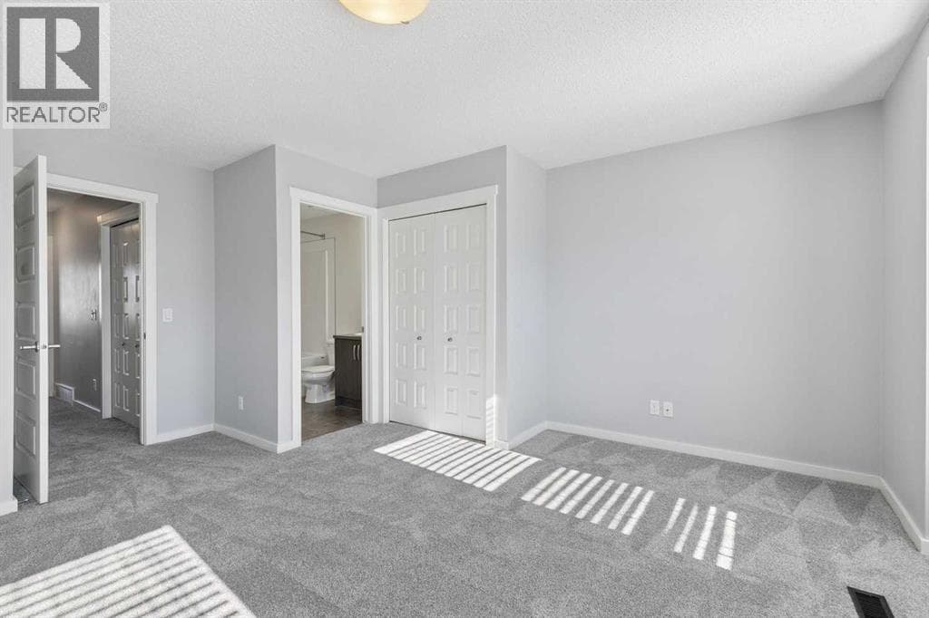 1223 Auburn Bay Circle SE property photo 23