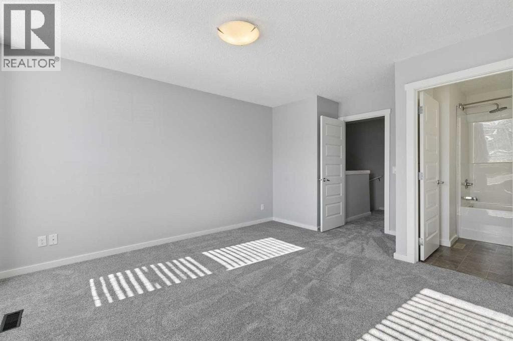 1223 Auburn Bay Circle SE property photo 24