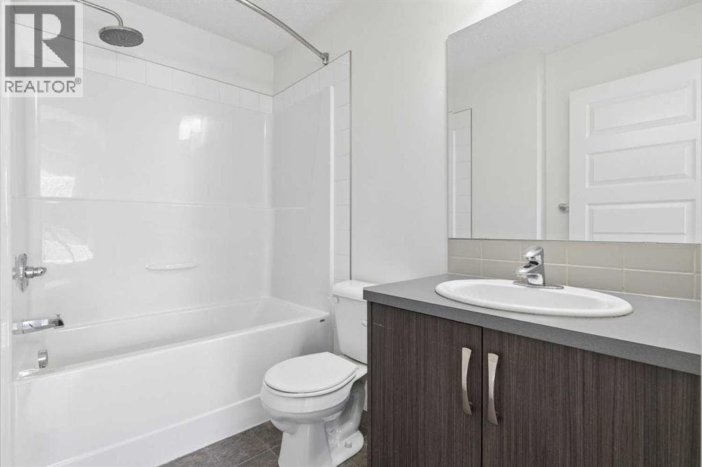 1223 Auburn Bay Circle SE property photo 26