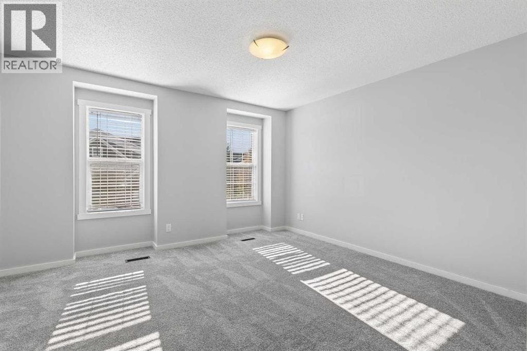 1223 Auburn Bay Circle SE property photo 27