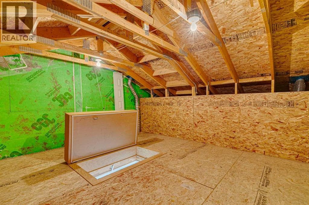 1223 Auburn Bay Circle SE property photo 30